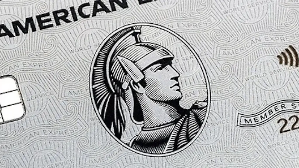 Die-Karten-des-Finanzdienstleisters-American-Express-bieten-Guthaben-und-Rewards-Punkte-die-die-Jahresgebuehr-schnell-relativieren-koennen