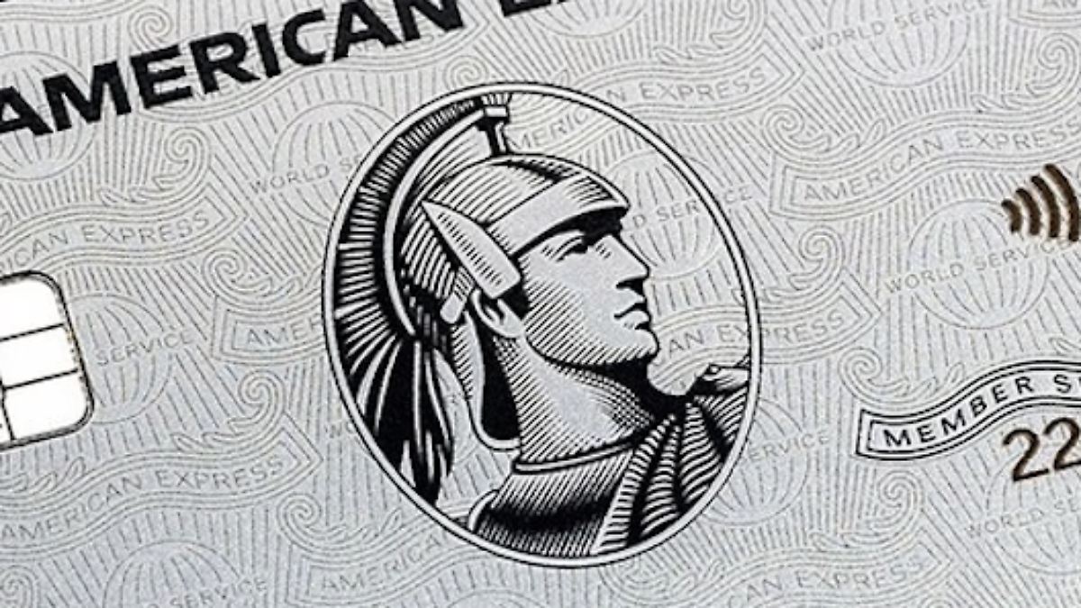 Is the American Express Platinum Card Worth the Annual Fee? - News Directory 3