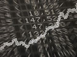 Geringverdiener im US-Vergleich : Dax-Manager kassieren 42 Mal so viel wie ihre Angestellten