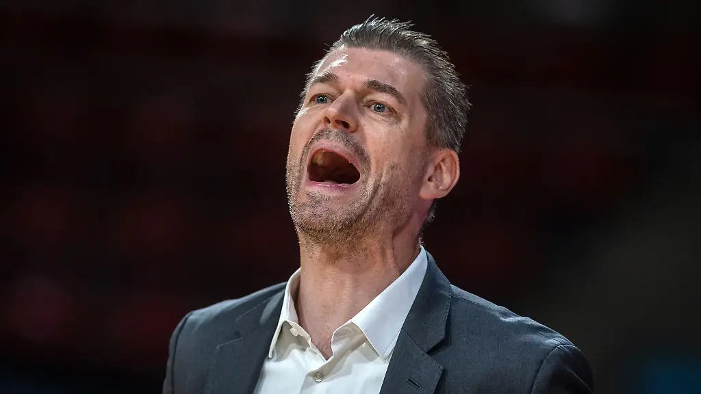 Skyliners-Coach-Klaus-Perwas-bekommt-Verstaerkung-fuer-sein-Team
