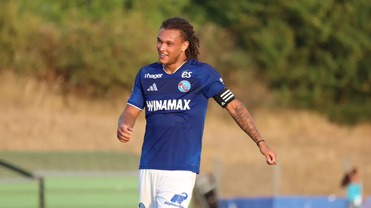 Diego-Moreira
