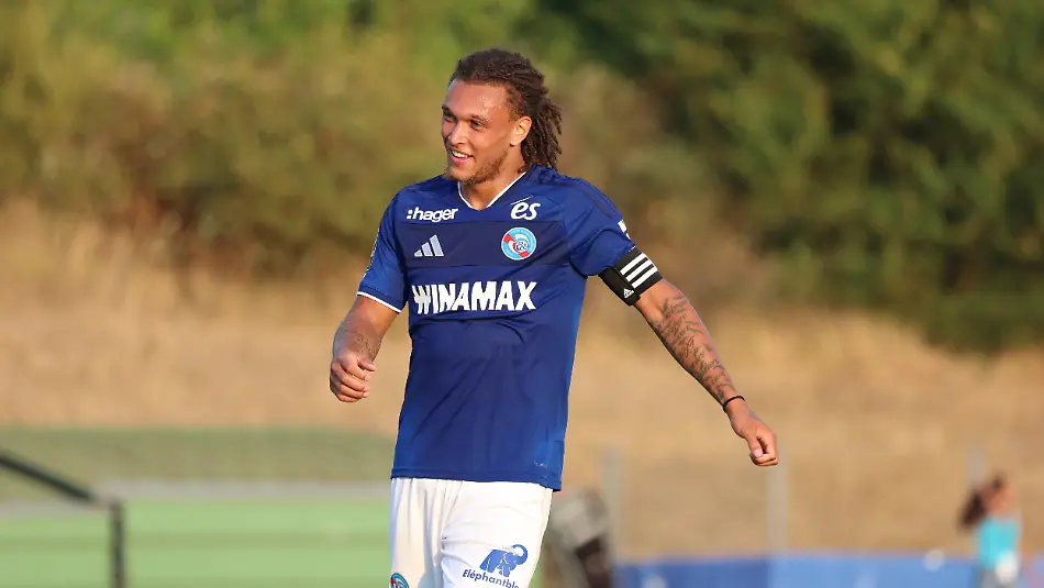 Diego-Moreira