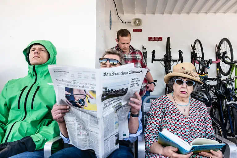 dda1bdf1-b94a-43d3-a108-908ce68f2bf5_TheEdge_MKKirsner-5