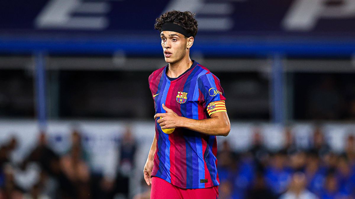 Transfer-Ticker: Fort will zum BVB – Inter an Reggiani interessiert