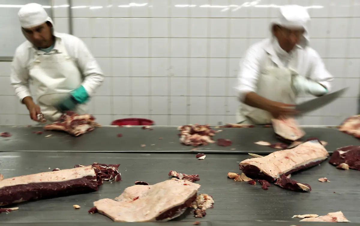 2018-08-28T174027Z-1768394258-RC1F6D18DDA0-RTRMADP-3-ARGENTINA-BEEF