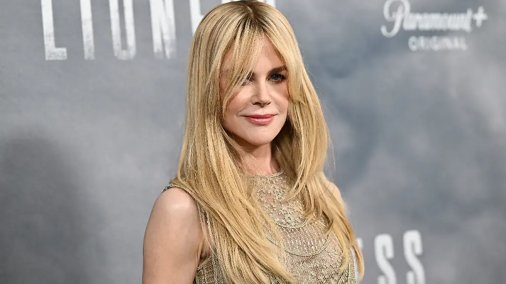 Nicole-Kidman-attends-the-Paramount-premiere-of-Lioness-season-three-at-the-SVA-Theatre-on-Wednesday-July-29-2026-in-New-York