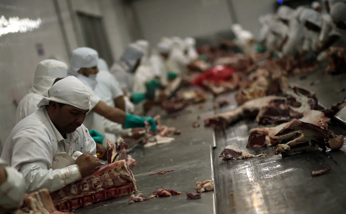 2018-08-28T163923Z-1604459062-RC1DEB1827A0-RTRMADP-3-ARGENTINA-BEEF