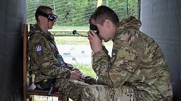 2026-05-23T074408Z_1029669208_RC2BCLAQ2LPN_RTRMADP_3_UKRAINE-CRISIS-DRONES-GAMES