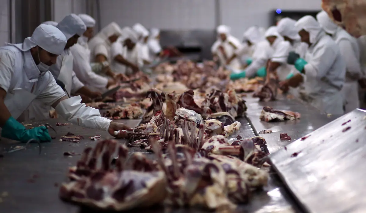 2017-06-27T052507Z-1494119198-RC18DC7476B0-RTRMADP-3-ARGENTINA-BEEF