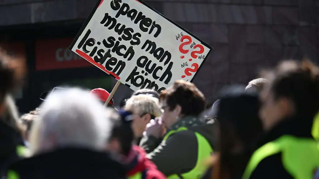 Immer-noch-kein-Abschluss-fuer-den-Einzelhandel-Verdi-verlangt-besseres-Angebot