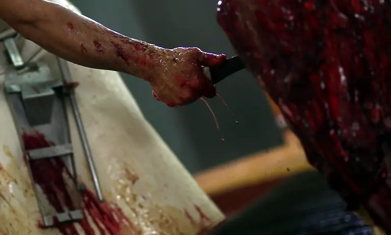 2017-06-27T052536Z-293103938-RC13A3727700-RTRMADP-3-ARGENTINA-BEEF