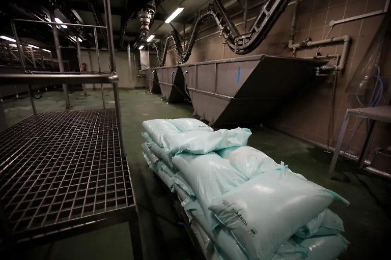 2013-07-23T120000Z-267732619-GM1E97O00FM01-RTRMADP-3-POLAND-KOSHER