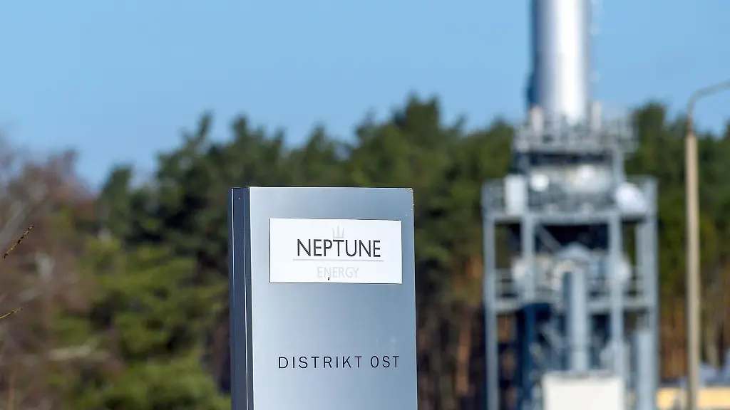 Unter-der-Altmark-befindet-sich-laut-dem-Unternehmen-eines-der-weltweit-groessten-Lithium-Vorkommen