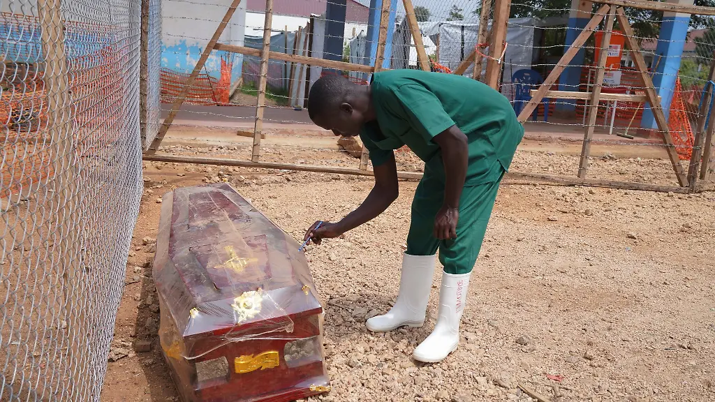 Bereits-mehr-als-2-000-Menschen-starben-im-Kongo-an-Ebola