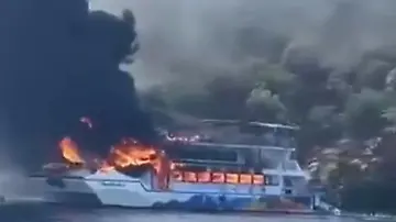 AFP__20260813__C4L23G3__v1__HighRes__TurquieOnzePersonnesHospitaliseesApresUnIncendi