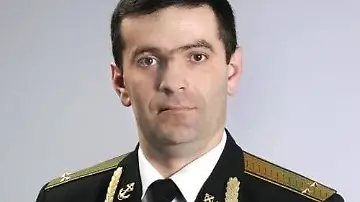 HPmMeJSXkAAQcja