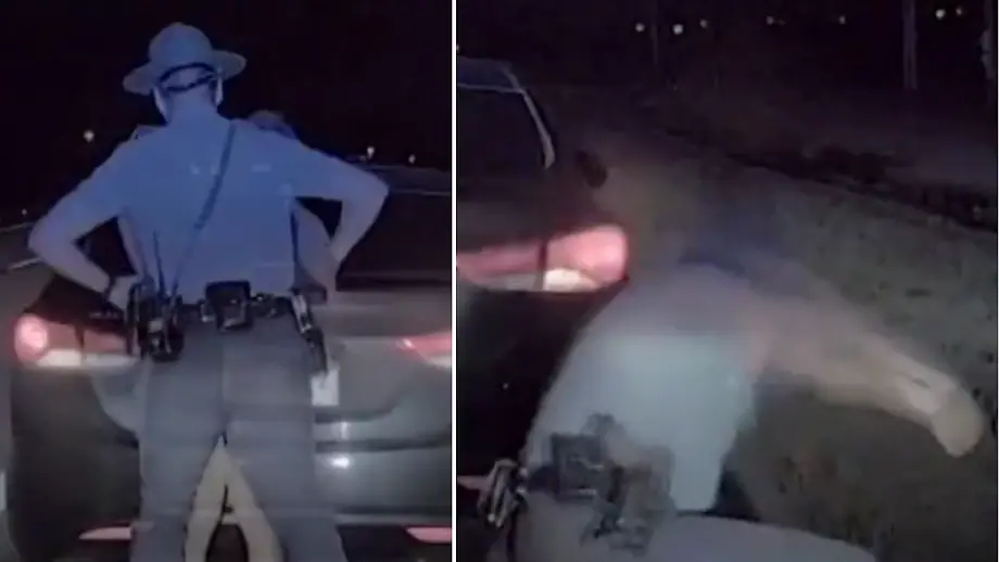 Video poster