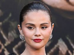 Falsche Angaben zu Start-up?: Investoren klagen gegen Selena Gomez wegen möglichen Betrugs