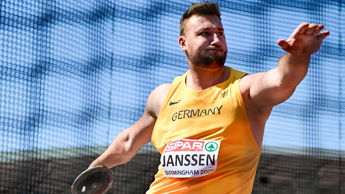 Henrik-JANSSEN-Germany-SC-Magdeburg-DISCUS-THROW-Men-GBR-European-Athletics-Championships-Athletics-11-08