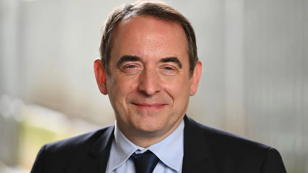 Alexander-Lorz-CDU-Finanzminister-von-Hessen-will-den-Geschaeftsbericht-2025-des-Landes-praesentieren