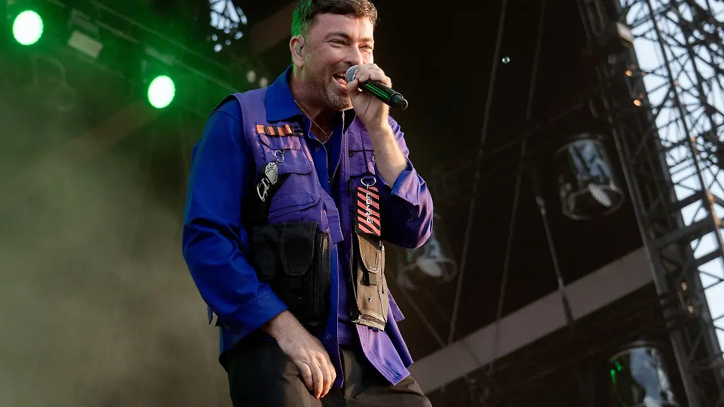 Der-Auftakt-zu-seiner-neuen-Tour-fuehrt-Rapper-Marteria-in-eine-ihm-besonders-bekannte-Gegend-seiner-Heimatstadt