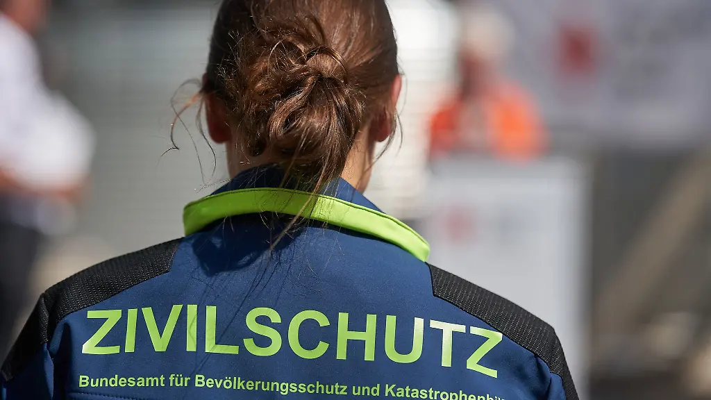 Kommunen-in-Thueringen-beschaeftigen-sich-mit-verschiedenen-Szenarien-um-ihren-Zivilschutz-zu-verbessern