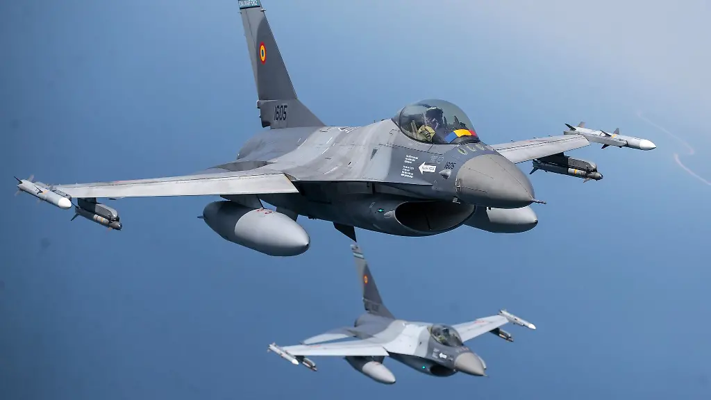 Im-Baltikum-uebernehmen-Kampfjets-aus-Nato-Staaten-die-Luftraumueberwachung