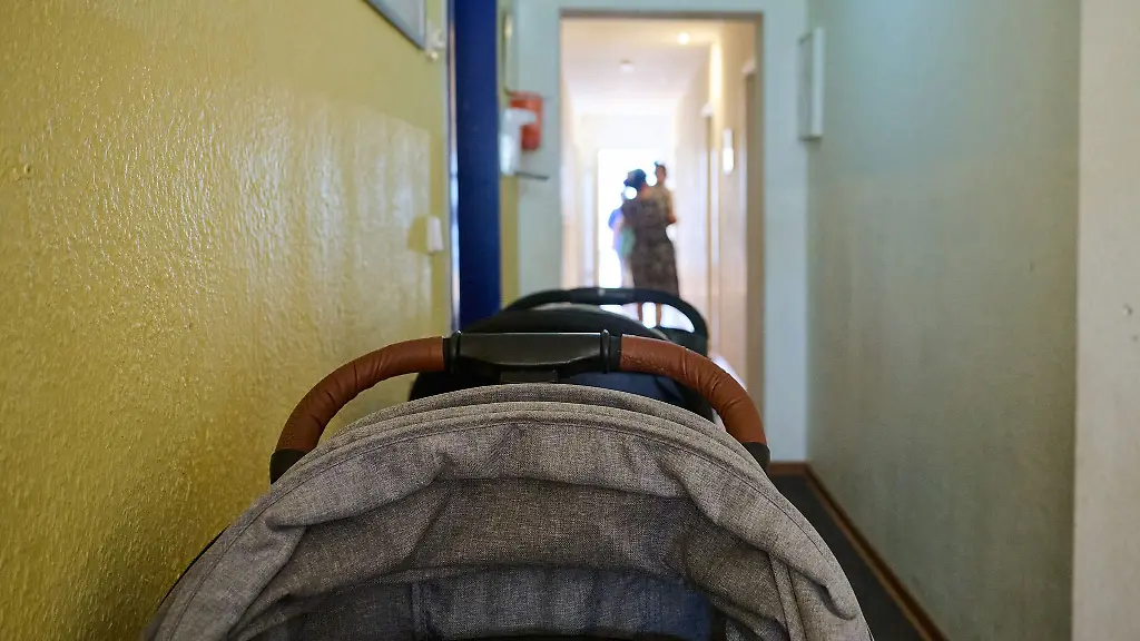 In-Sachsens-Frauenschutzhaeusern-gibt-es-noch-immer-zu-wenige-Plaetze-Symbolbild