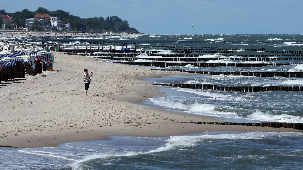 Am-Wochenende-sinken-die-Temperaturen