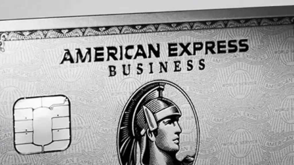 Business Pl Card