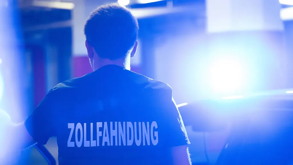 Zu-genaueren-Hintergruenden-zur-Tat-ermittelt-nun-die-Zollfahndung-Essen
