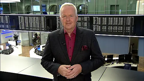 KoelnNews_343809004_2335
