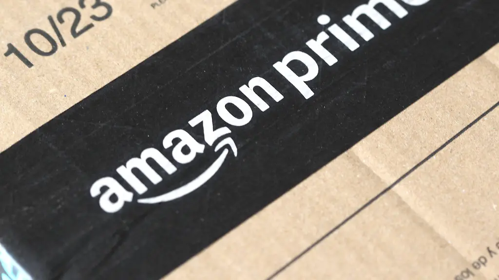Einige-Top-Angebote-im-Ueberblick-mit-dabei-Amazon