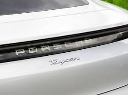 Chinesische Autobauer rücken näher: Porsche braucht Hilfe aus China für sein CO2-Problem