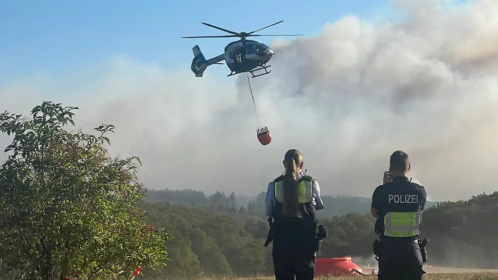 Mehrere-Hundert-Hektar-Waldflaeche-brennen