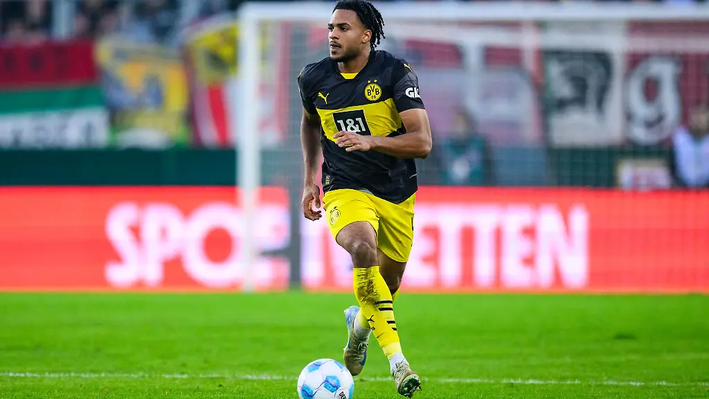 Almugera-Kabar-wird-vom-BVB-verliehen