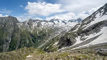 443117422
