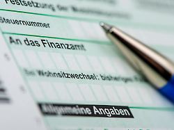 Widerstand aus der CDU: Klingbeil will Steuervorteil für Mitarbeiterrabatte streichen
