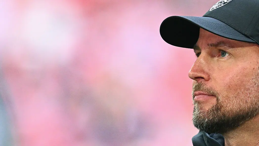 Sebastian-Hoeness-hatte-mehr-Substanz-fuer-den-Kader-des-VfB-gefordert