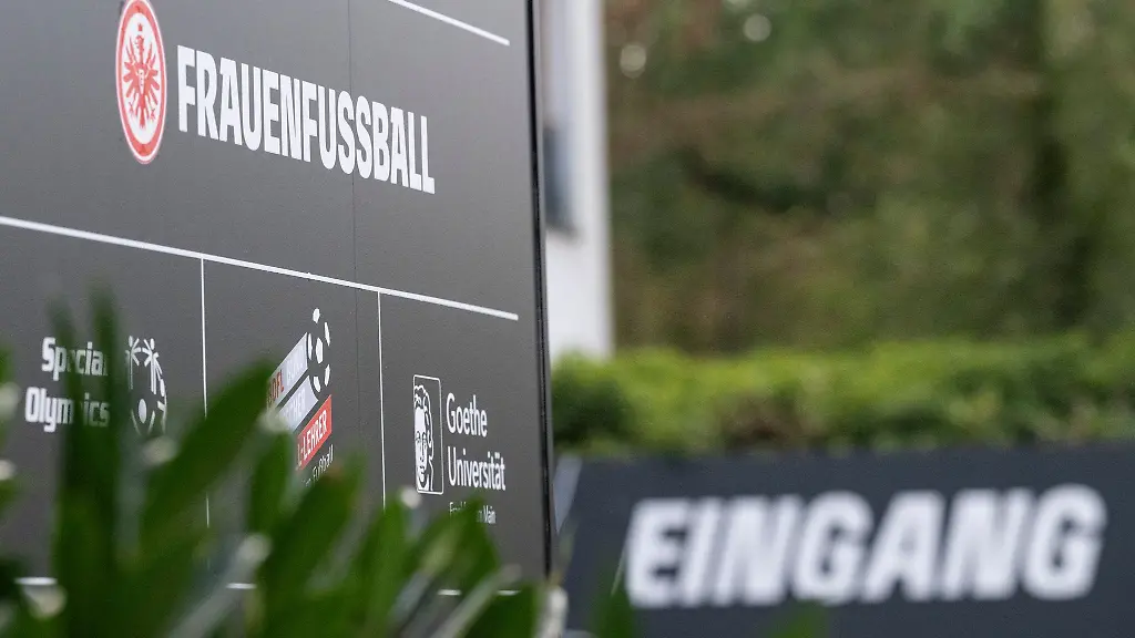 Eintracht-Frankfurts-Frauen-haben-eine-daenische-Mittelfeldspielerin-geholt