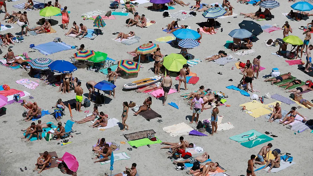 Smartphone-Pause-im-Urlaub-Das-kommt-laut-einer-Umfrage-nur-fuer-jeden-Fuenften-in-Frage