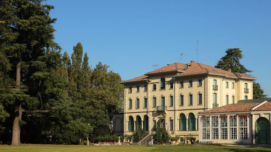 Fondazione-Magnani-Rocca-Mamiano-di-Traversetolo-Parma-Lombardia-Lombardy-Italy-Europe
