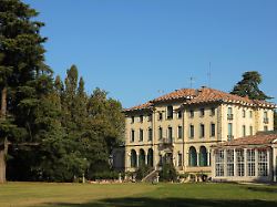 Renoir, Cézanne und Matisse: Drei gestohlene Gemälde in Italien nach Monaten sichergestellt