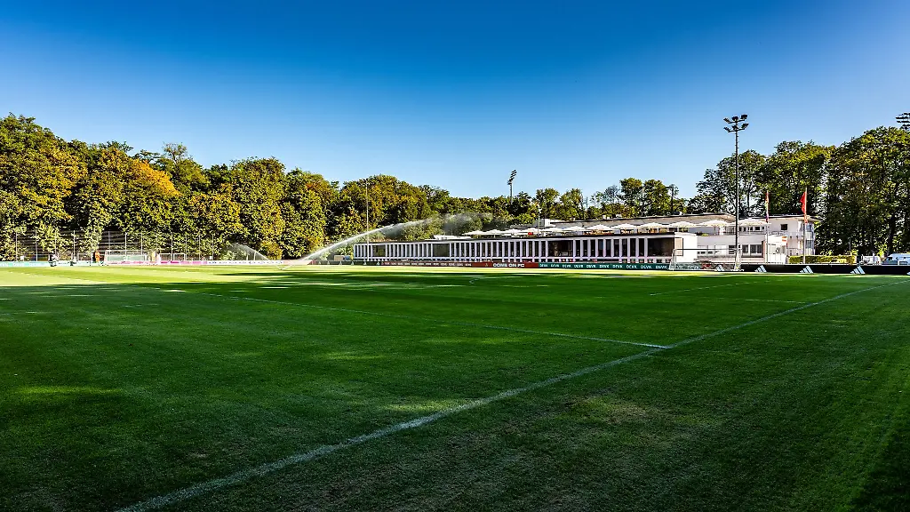 Der-1-FC-Koeln-darf-sein-Trainingszentrum-im-Gruenguertel-der-Stadt-ausbauen