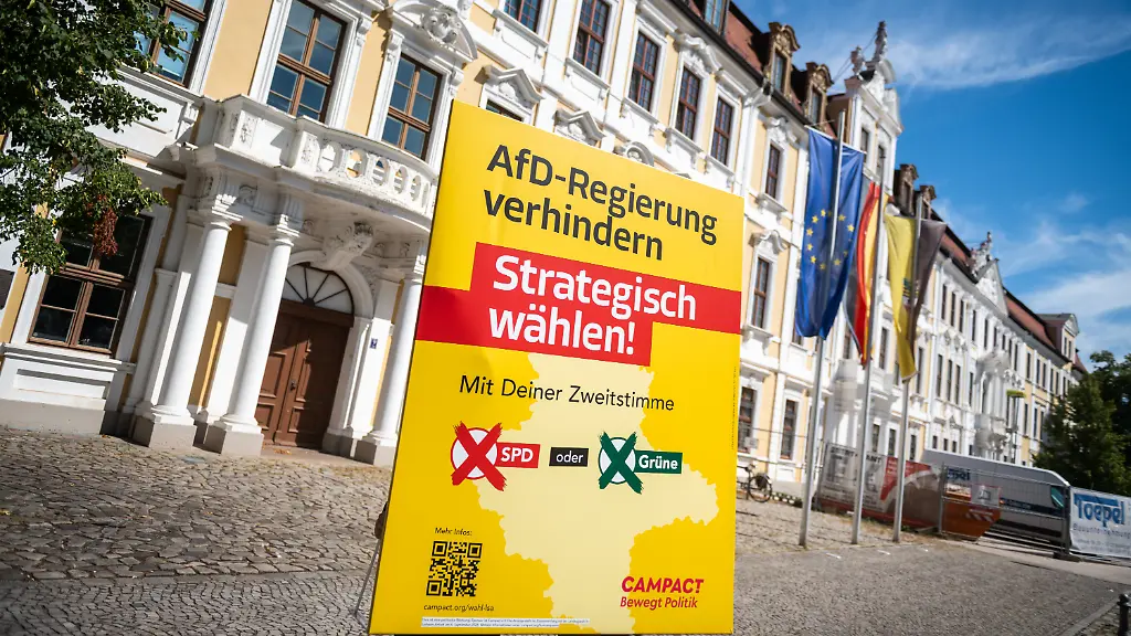 Im-Bild-Copyright-Nick-Jaussi