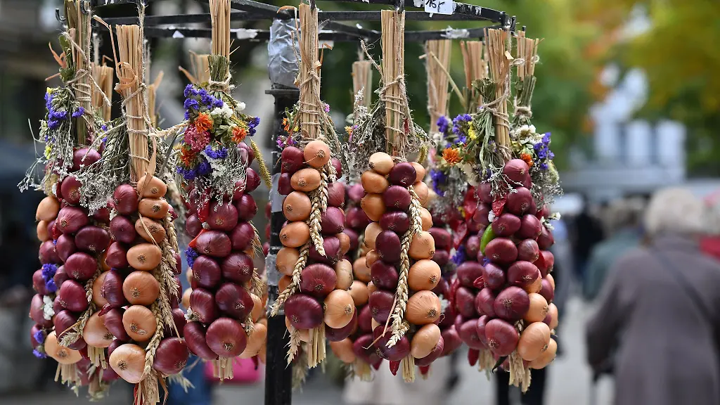 In-diesem-Jahr-findet-der-Weimarer-Zwiebelmarkt-vom-9-bis-11-Oktober-statt