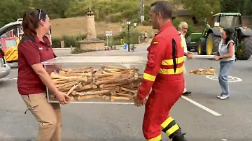 AFP__20260814__C4MX49E__v3__HighRes__TopshotSpainWildfireEmergencyClimateReligion