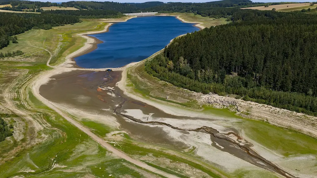 Das-BSW-im-Saechsischen-Landtag-sorgt-sich-um-die-kuenftige-Trinkwasserversorgung-im-Freistaat