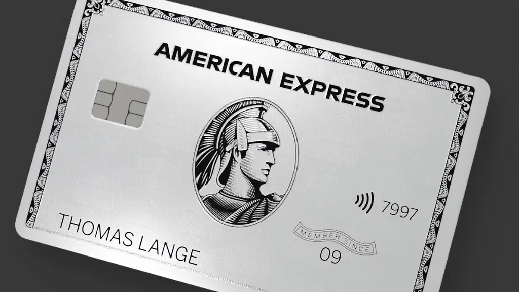 Die-Platinum-Card-aus-Metall-bietet-ihren-Inhabern-jetzt-einen-Willkommensbonus