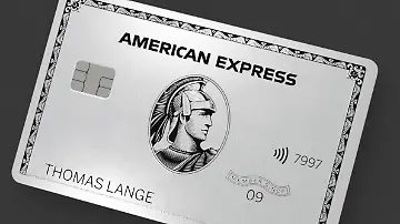 Platinum Startbonus